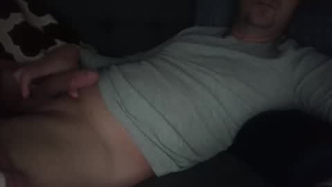 Snapshot of marekishere chatting on September 2025 06:31:02 PM marek online show from September 2025 06:31:02 PM