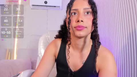 Marelyn online show from March 2026 02:43:01 PM