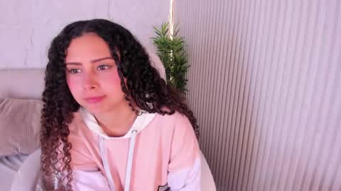 Marelyn online show from April 2026 11:34:01 AM