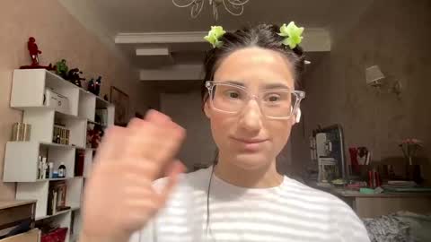 Zara online show from March 2026 11:03:01 AM