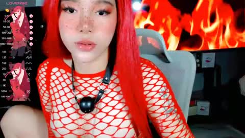 marga_lust25 online show from March 2026 12:52:01 PM