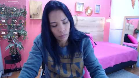 Snapshot of margare_scarlett chatting on September 2025 11:54:01 AM margare_scarlett online show from September 2025 11:54:01 AM