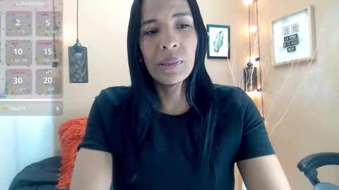 margare_scarlett online show from October 2025 01:25:01 PM