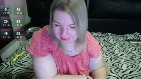 margaret gem online show from June 2026 05:09:01 AM