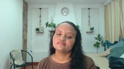 Margaret online show from July 2026 02:45:01 PM