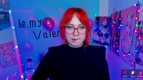 Margaret online show from February 2025 02:03:01 AM