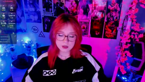 Margaret online show from December 2025 06:40:02 AM