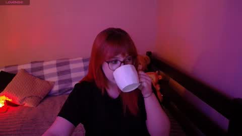 Margaret online show from January 2026 06:48:01 AM