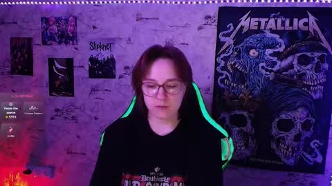 Margaret online show from March 2026 02:26:01 AM