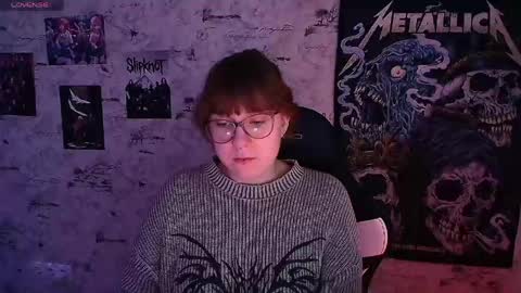 Margaret online show from April 2026 01:53:02 PM