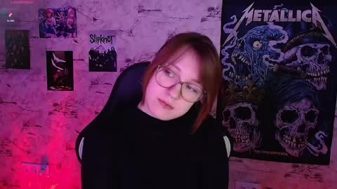 Margaret online show from April 2026 06:25:01 PM