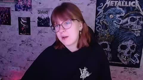 Margaret online show from May 2026 09:39:02 AM