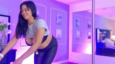 margaret_saunders online show from February 2026 07:29:02 PM