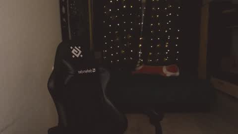 Margaret online show from December 2024 01:56:01 PM