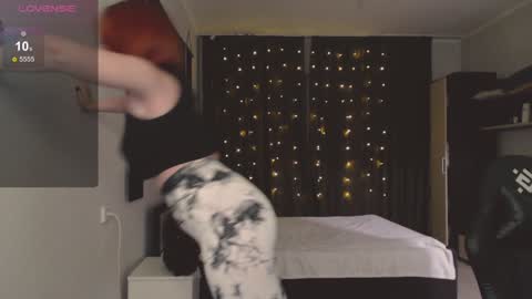 Margaret online show from December 2024 02:02:02 PM