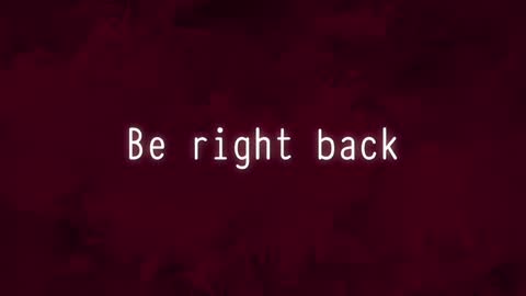 Margaret online show from January 2025 05:38:01 PM