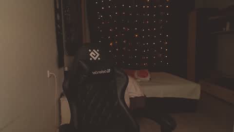 Margaret online show from February 2025 03:20:02 PM