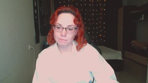 Margaret online show from February 2025 05:37:01 PM