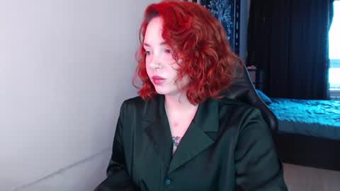 Margaret online show from June 2026 05:15:01 PM
