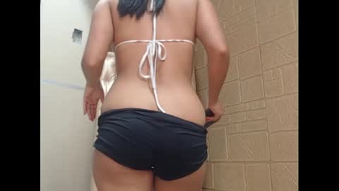 margareth online show from December 2024 05:51:01 PM