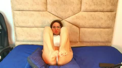 Snapshot of margareth_rouss7 chatting on April 2026 01:41:01 PM margareth online show from April 2026 01:41:01 PM