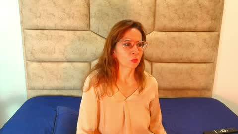 Snapshot of margareth_rouss7 chatting on April 2026 02:00:02 PM margareth online show from April 2026 02:00:02 PM