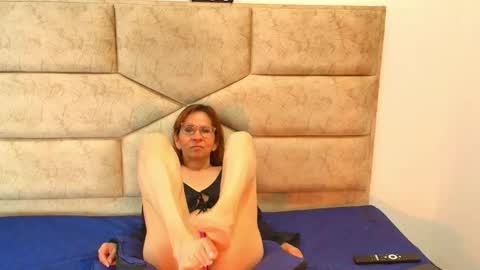 Snapshot of margareth_rouss7 chatting on April 2026 01:36:02 PM margareth online show from April 2026 01:36:02 PM