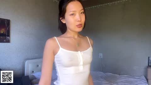 Snapshot of margarethopkins chatting on July 2026 04:18:02 AM Lana online show from July 2026 04:18:02 AM