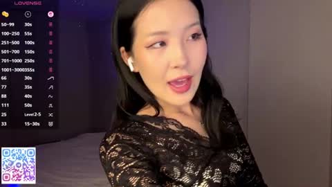 Snapshot of margarethopkins chatting on July 2026 06:07:02 PM Lana online show from July 2026 06:07:02 PM