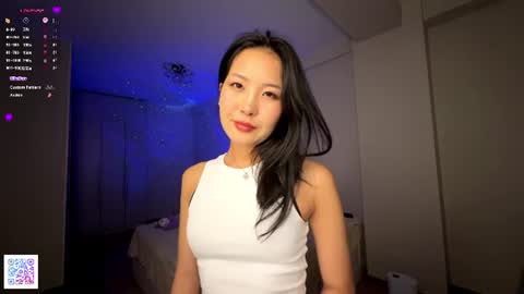 Snapshot of margarethopkins chatting on August 2026 06:32:02 PM Lana online show from August 2026 06:32:02 PM