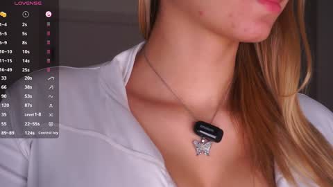 Margaret online show from February 2026 07:57:02 PM