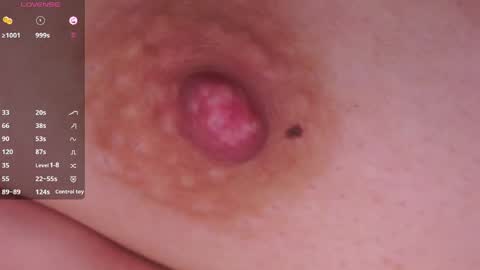 Margaret online show from March 2026 06:56:02 PM