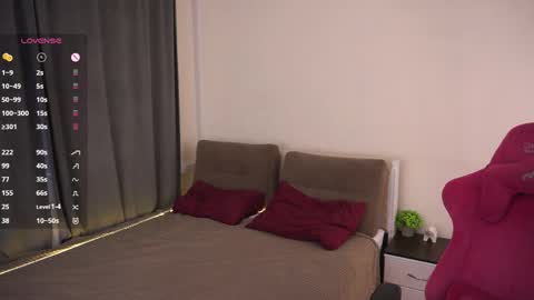 Margaret online show from May 2026 06:08:01 AM