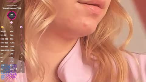 Margaret online show from July 2026 01:58:33 AM