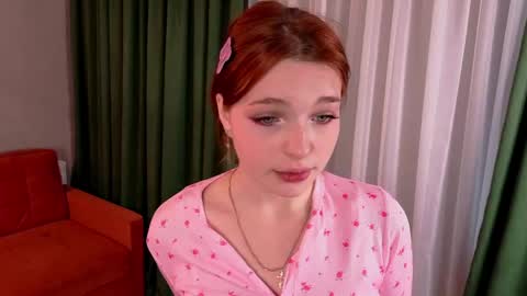 Maria online show from May 2026 03:05:02 PM