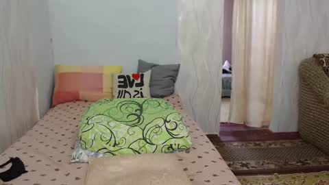 MargaretStar online show from June 2026 09:47:01 AM