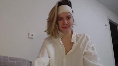 Alex and Jane online show from December 2024 11:47:01 AM