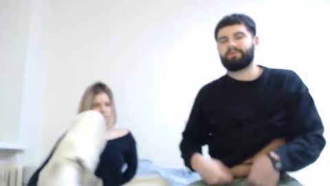 Alex and Jane online show from December 2024 07:03:02 PM