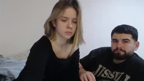 Alex and Jane online show from December 2024 03:31:02 PM