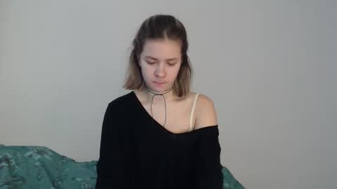 Alex and Jane online show from January 2025 09:24:01 AM