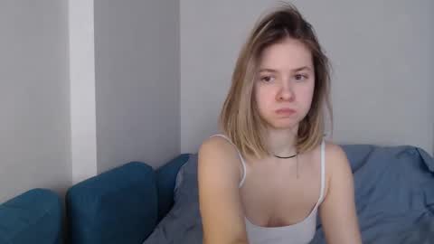 Alex and Jane online show from February 2025 07:44:02 AM