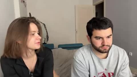 Alex and Jane online show from April 2026 06:53:01 AM