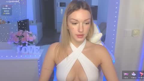 Margaret online show from September 2025 11:37:01 PM