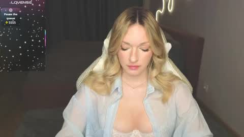 Margaret online show from June 2026 10:46:01 PM