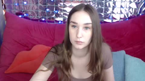 margarettii online show from March 2025 05:52:02 AM