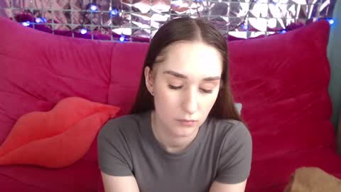 margarettii online show from March 2025 09:22:01 AM