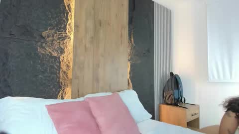 M A R G I E online show from January 2026 12:07:01 PM