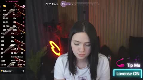 margaritagrey online show from February 2026 02:24:02 PM