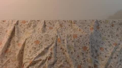 Snapshot of margaux_01 chatting on February 2026 05:04:01 AM Margaux Green online show from February 2026 05:04:01 AM