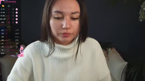 Margo online show from December 2024 02:45:02 AM